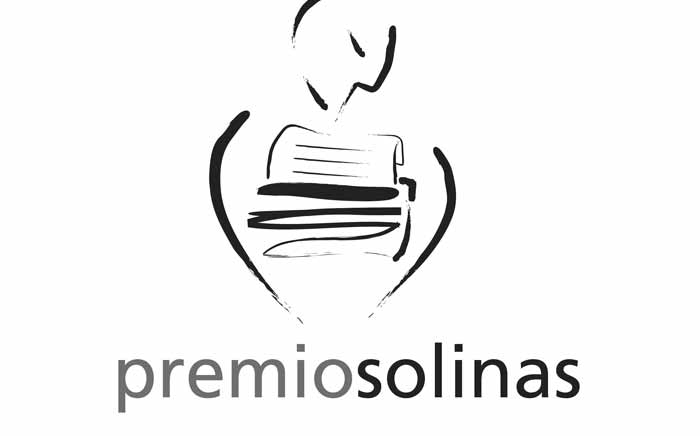 Premio Solinas. I quattordici finalisti