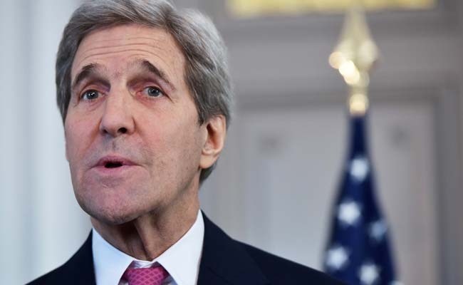 Siria. Kerry a Mosca per chiudere la questione Siria