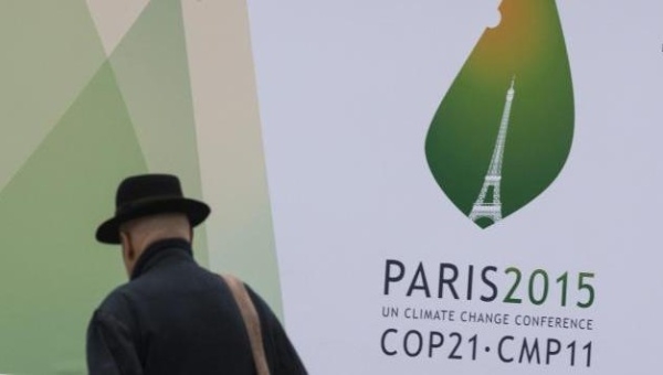 COP21, l’accordo slitta. I sindacati “Non c’e’ lavoro su un pianeta morto”