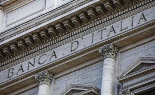 Banche: dov’era la Banca d’Italia mentre i risparmi dei cittadini andavano in fumo?