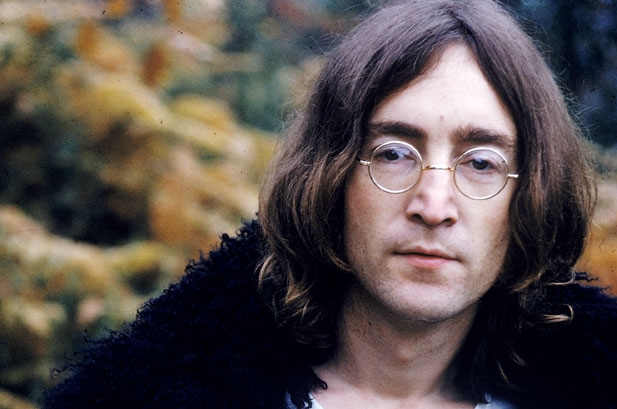 John Lennon, il sognatore che non divenne uomo