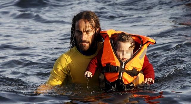 Migranti: Unicef Italia, vergognosa la morte di bimbi in mare