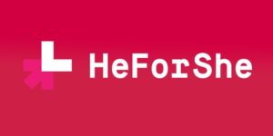 Parte la campagna He for She. In Italia protagoniste le istituzioni