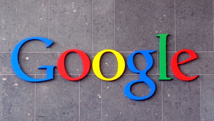 Google evasione per 227 milioni di euro