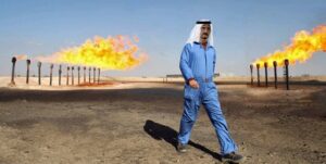 Il crollo del petrolio all’ombra della rinascita iraniana