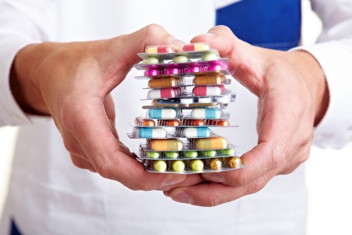 Accesso ai farmaci: Diritto inalienabile che va garantito a tutti