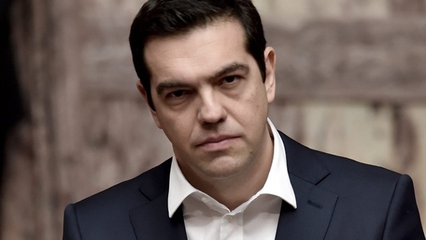 Tsipras, un anno dopo
