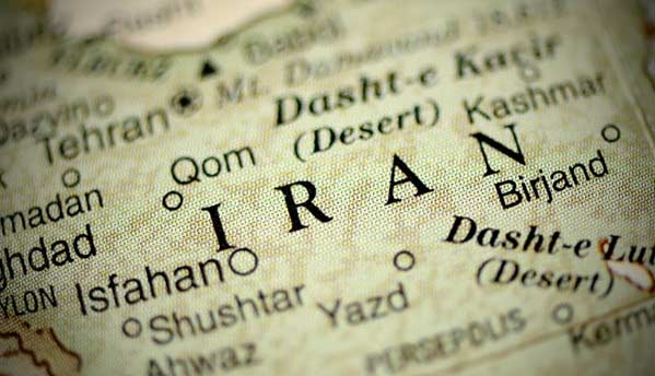 Revocate sanzioni a Iran sul nucleare. Critiche da Israele