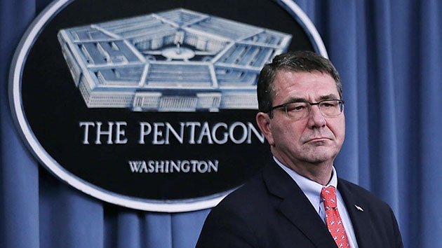 Pentagono contro membri coalizione: non agite contro l’Isis