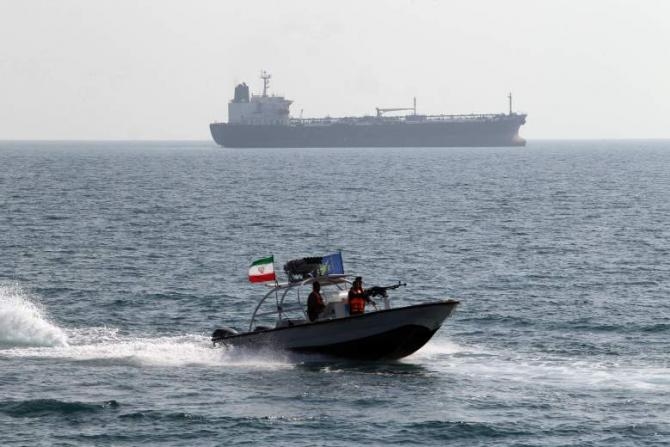 Marinai Usa rilasciati dall’Iran dopo le scuse