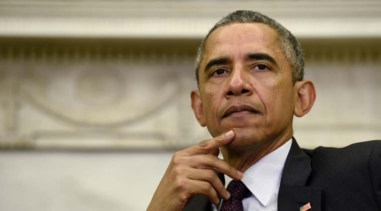 Usa: Obama, stretta sulle armi facili. Guerra alle lobby