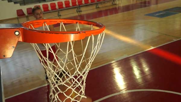 Basket giovanile. Torneo Malaguti San Lazzaro. Oggi la finale