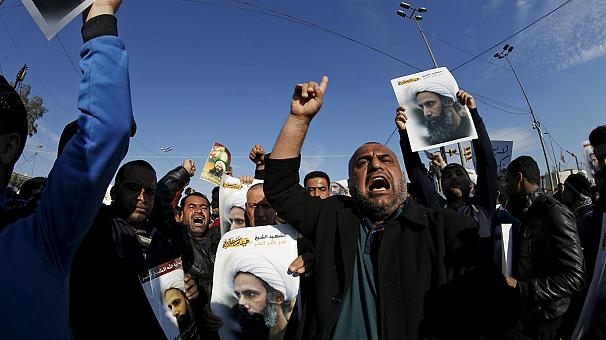 Crisi Arabia Iran. Il Kuwait richiama il suo ambasciatore