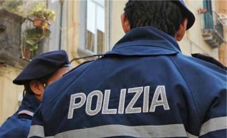 Terrorismo: libica indagata a Palermo, sequestri a 5 sospettati
