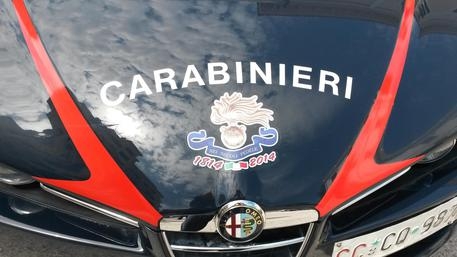 ‘Ndrangheta.  Blitz dei Carabinieri, 20 arresti tra Torino e la Calabria