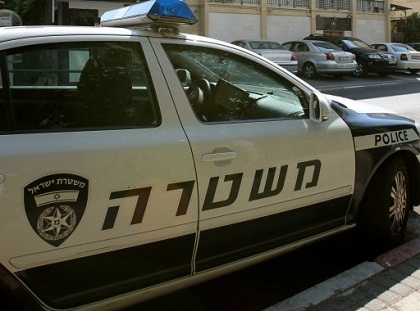 Israele. Arrestato padre dell’autore sparatortia a Tel Aviv