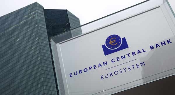 Sei banche italiane confermano indagine Bce su crediti deteriorati