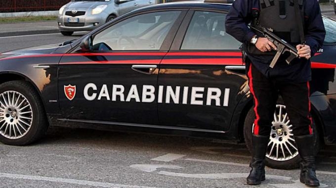 Maxi operazione contro la ‘ndrangheta in Emilia Romagna, Calabria e Veneto