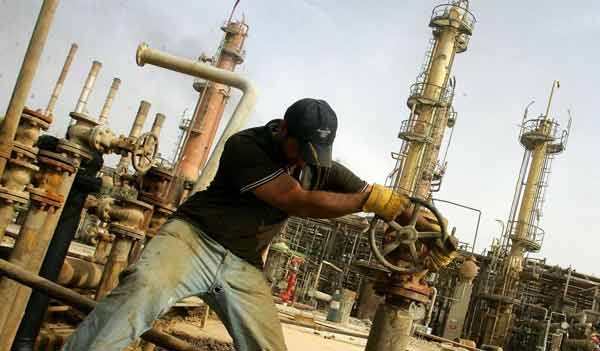 Libia: Isis attacca installazioni petrolifere vicino Ras Lanuf