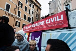 unioni civili 01