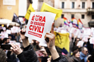 unioni civili 09