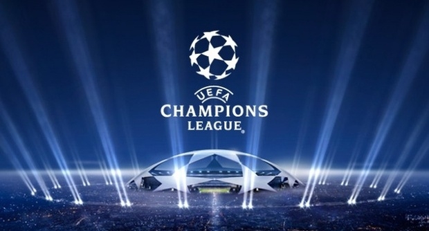 Calcio. Champions League: Questa sera riflettori su Roma-Real Madrid