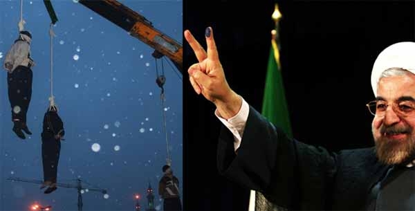 Elezioni Iran, vincono i riformisti. Quali?
