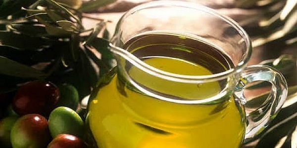 Agricoltura. Frodi quadruplicate nell’olio d’oliva