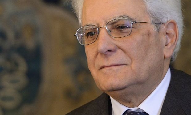 Giornata del Braille. Mattarella:  L’integrazione è un obiettivo da perseguire