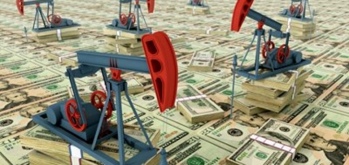 Prezzo del petrolio e rischi geopolitici