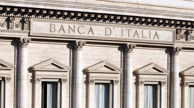 Risparmio tradito: Banca d’Italia sapeva e dovrà risarcire i risparmiatori espropriati