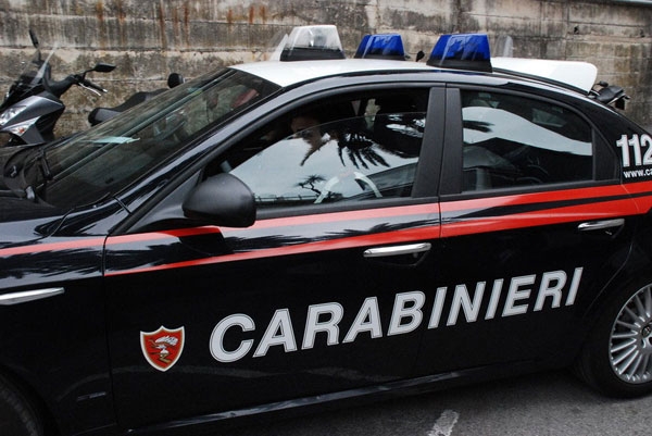 ‘Ndrangheta: imponevano assunzioni fittizie, 4 indagati