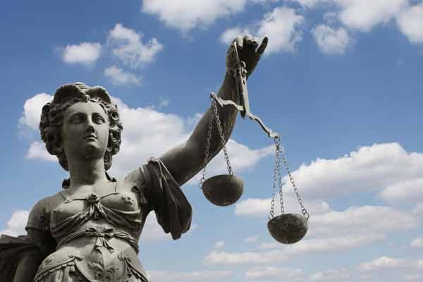 Maxiprocesso a Cosa nostra: trionfo di legalità e giustizia