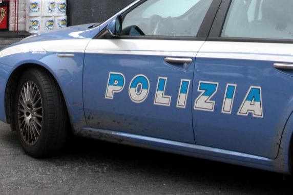 Droga: operazione Polizia in tutto Nord Italia