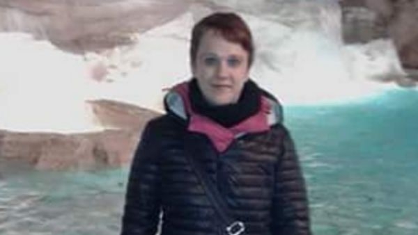 Suicidio. Trovata impiccata a Roma la 36enne scomparsa il 26 gennaio