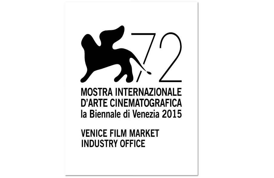 Venezia 72. Grazie al film market, in concorso a Berlino “Letter from war”