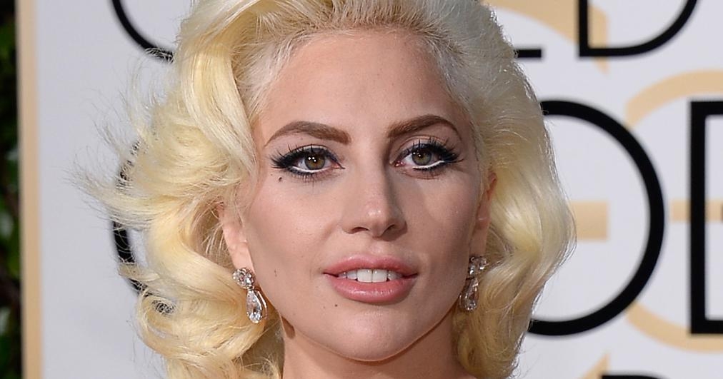 Musica: 30 candeline per Lady Gaga, da popstar a icona culturale