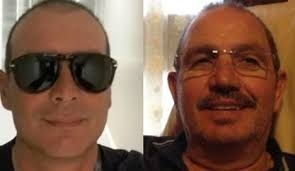 Libia.  I due italiani uccisi in uno scontro a fuoco