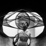 13_Peggy Guggenheim Art Addicted di Lisa Immordino Vreeland, 2015 still01