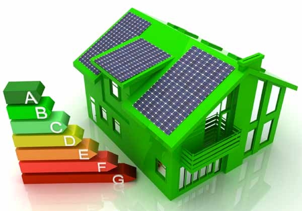 Ecobonus 2016: ecco la guida alle detrazioni fiscali del 65% nel 2016 per gli interventi di efficienza energetica di edifici esistenti