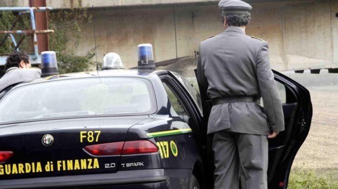 Milano, arrestati altri 2 giudici tributari e un imprenditore