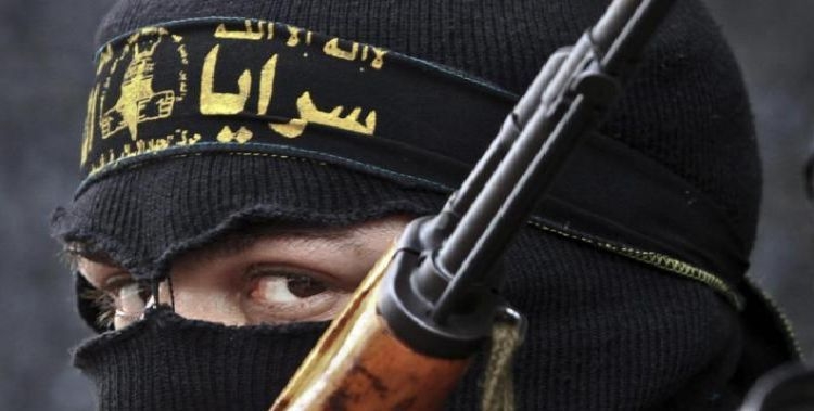 Il terrorismo jihadista può essere sconfitto proprio dall’Europa