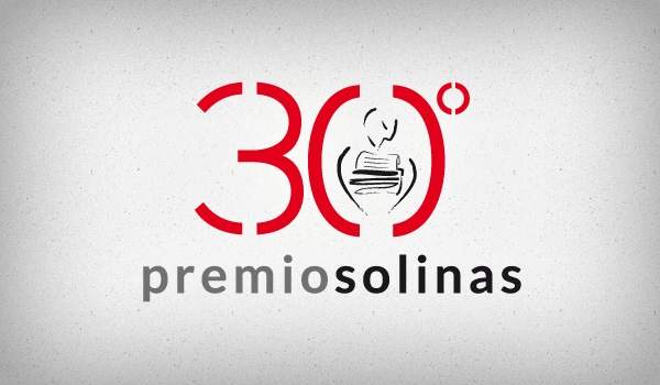 30 Premio Solinas. Tutti i vincitori
