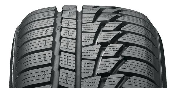 Auto: truccati i test sugli pneumatici Nokian Tyres. Ennesima truffa a danno degli automobilisti
