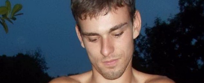 Omicidio Luca Varani: gli assassini:  ucciso per vedere che effetto fa
