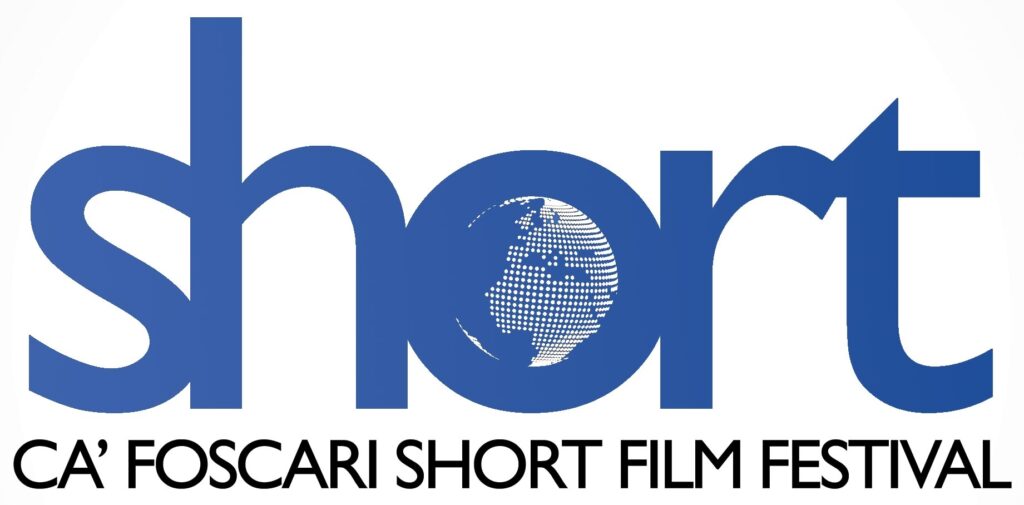 Ca’ Foscari Short Film festival dal 16 al 19 marzo