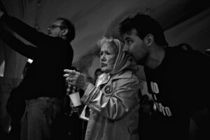 DSC01970