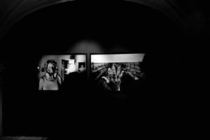 DSC06056-2_IJFR
