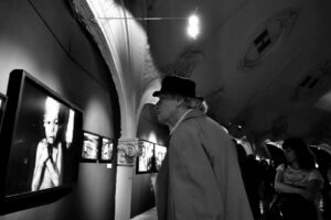 DSC06058-2_IJFR