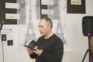 IMG_6832